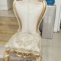 کاور مبلمان و وسایل برقی|مبلمان خانگی و میز عسلی|اهواز, کوی جانبازان(دانش)|دیوار