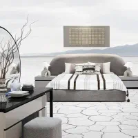 یک سرویس خواب، یک فرش رایگان|تخت و سرویس خواب|سیرجان, |دیوار