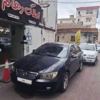 تلنت لیفان 620 1800cc مدل 1392 فوری بی رنگ