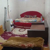 دو عدد سوئیت دربست در دهدشت،ثناپور