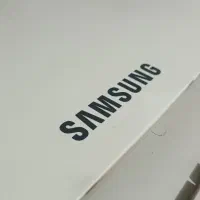 فروش کولر اسپلیت 30 هزار سامسونگ|کولر گازی و فنکوئل|چالوس, |دیوار