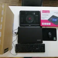 لپتاپ لنوو ip330