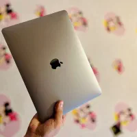 MacBook Pro 2018 مک بوک پرو