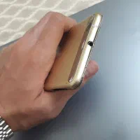 گوشی htc|موبایل|تهران, حشمتیه|دیوار