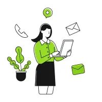 خدمات باشگاه مشتریان