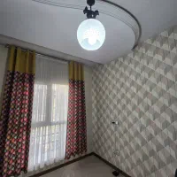 ۹۲متر/ درحدنوساز/ طبقه ۲/ ویو پارک /ساختمان مدرن|اجارهٔ آپارتمان|تهران, شهرک آزمایش|دیوار