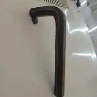 آچار آلن