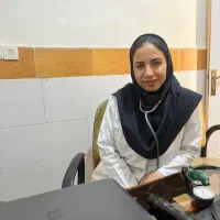 ترک اعتیاد با کمترین درد و خماری(بدون بستری)