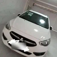 شاهین ساندروف دار تورپو