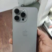 iphone 15 pro max|موبایل|تاکستان, |دیوار