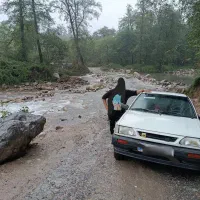 هاچ بک کره ای|خودرو سواری و وانت|همدان, |دیوار