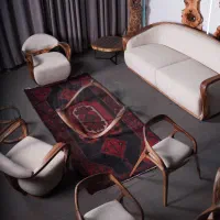 استخدام حسابدار خانم یاآقا سعیدابادشهریار