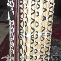 محکم زیبا بادوام