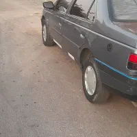 فروشی|خودرو سواری و وانت|تربت جام, میان جام|دیوار