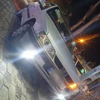 SLX1800|خودرو سواری و وانت|مشهد, کوی پلیس|دیوار