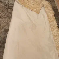 روتختی|سرویس روتختی|اردبیل, |دیوار