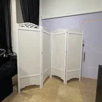 فروش لوازم آرایشگاهی