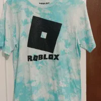 تعدادی تیشرت استوک بچگانه|کفش و لباس بچه|بندر انزلی, پاسداران|دیوار