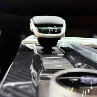 آریرو۶ جی تی /ARRIZO6GT|خودرو سواری و وانت|کرج, فاز ۳ گوهردشت|دیوار