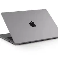 MacBook PRO M3 14