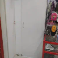 اتاق پرو لباسی