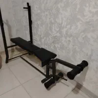 دستگاه پرس سینه خانگی