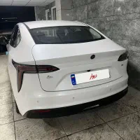 لونا برقی|خودرو سواری و وانت|تبریز, |دیوار