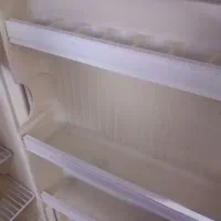 یخچال فریزر|یخچال و فریزر|بهارستان, |دیوار