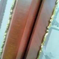 مینی بوفه.|بوفه، ویترین، کنسول|فولادشهر, C1|دیوار