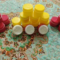 کرم سفیدکننده قوی ضمانتی