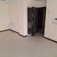 آپارتمان119متر/2خ/نوساز کلید نخورده/فول/خ ایرانمهر|فروش آپارتمان|تهران, شهید اسدی|دیوار