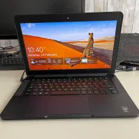 Razer gaming 14 inch nvidia 970m