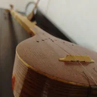 سه تار حرفه ای|سازهای سنتی|تهران, گلستان (شهرک راه آهن)|دیوار