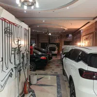 استخدام صافکار ماهر بصورت درصدی