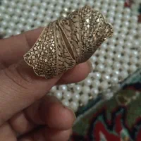 طلا|جواهرات|زابل, |دیوار