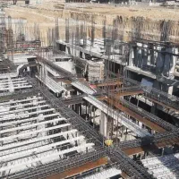 امتیاز-چیتگر-پهنهDطبیعت-بتاجا-باغ-گیاهشناسیH-F