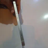 آیفون 13 نرمال|موبایل|قم, آزادگان|دیوار