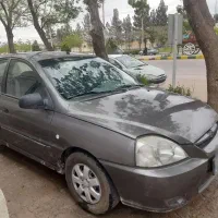 ریو،90،ABS