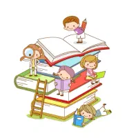 کلاس زبان انگلیسی کودک و نوجوان خصوصی و نیمهخصوصی