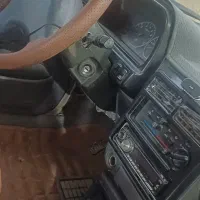 پراید مدل ۱۳۸۹دوگانه سوز کارخانه|خودرو سواری و وانت|سلماس, |دیوار