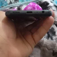 گوشی a13|موبایل|شهر ری, حمزهآباد|دیوار