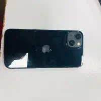 ۱۳ نرمال باتری ۷۶