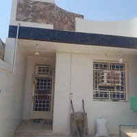سلام خانه در عین دو