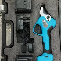 قیچی شارژیه سوانسافت|ابزارآلات|اشنویه, |دیوار