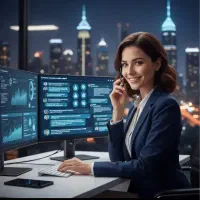 استخدام کارآموز وردپرس