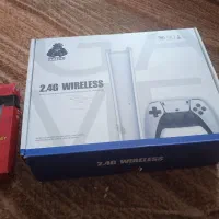 گیم استیک|کنسول، بازی ویدئویی و آنلاین|آبپخش, |دیوار