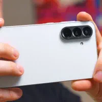 فروش ویژه گلکسی ای۵۶ بدون نیاز به چک و نقدینگی