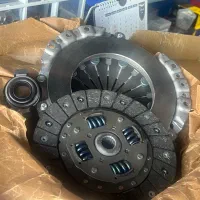 عرضه مستقیم انواع دیسک و صفحه ایساکو والو اعظام