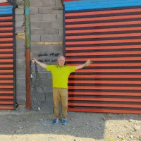 کرکره برقی|خدمات پیشه و مهارت|سنندج, |دیوار