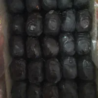 خرما مضافتی بم(عمده و خرده)بازار حافظ +خمیر خرما